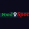 Food spot