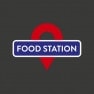 Food station