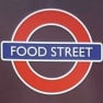 Food Street