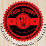 Food street