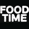 Food Time
