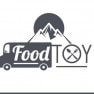 Food Toy