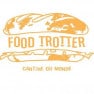 Food Trotter