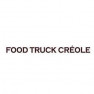 Food truck créole