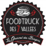 Food truck des 7 vallées