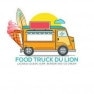 Food Truck du Lion