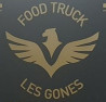 Food Truck Les Gones