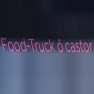 Food-truck Ô Castor