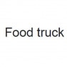 Food truck