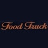 Food Truck