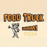 Food truk