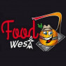 Food West