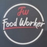 Food Worker