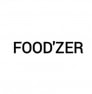 Food'zer