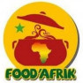 Foodafrik