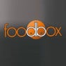 Foodbox