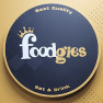 Foodgies