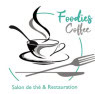 Foodies Coffee