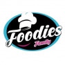 Foodies family