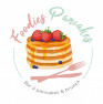 Foodies Pancakes