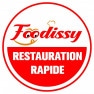 Foodissy