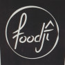 Foodji