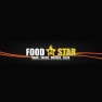 FoodStar