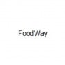 FoodWay