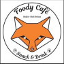 Foody Café