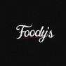 Foody’s