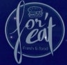 For'Eat