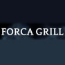Forca Grill