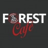 Forest Café