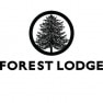 Forest Lodge