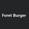 Forêt Burger