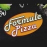 Formule Pizza