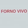 Forno Vivo