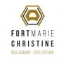 Fort Marie-Christine