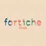 Fortiche Club