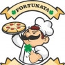 Fortunata Pizza