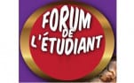 Forum de  l etudiant