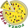Forza Pizza