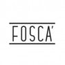 Fosca'