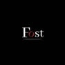 Fost