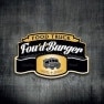 Fou'd'Burger