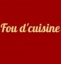 Fou d'cuisine