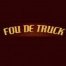 Fou de truck