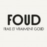 Foud