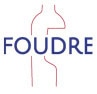 Foudre