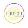 Foufou